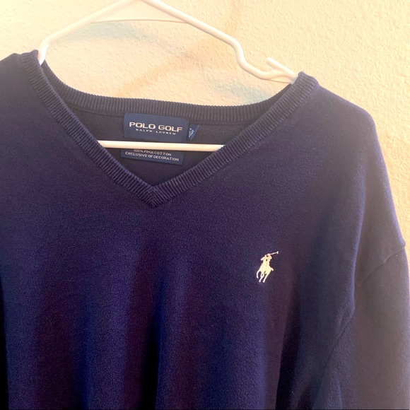 Like new - Picture 2 of 3